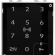 91550947 - IP Verso module – 3-in-1 Touch keypad, Bluetooth & RFID